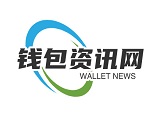 探索TP安卓版DApp的全方位操作与安全前景